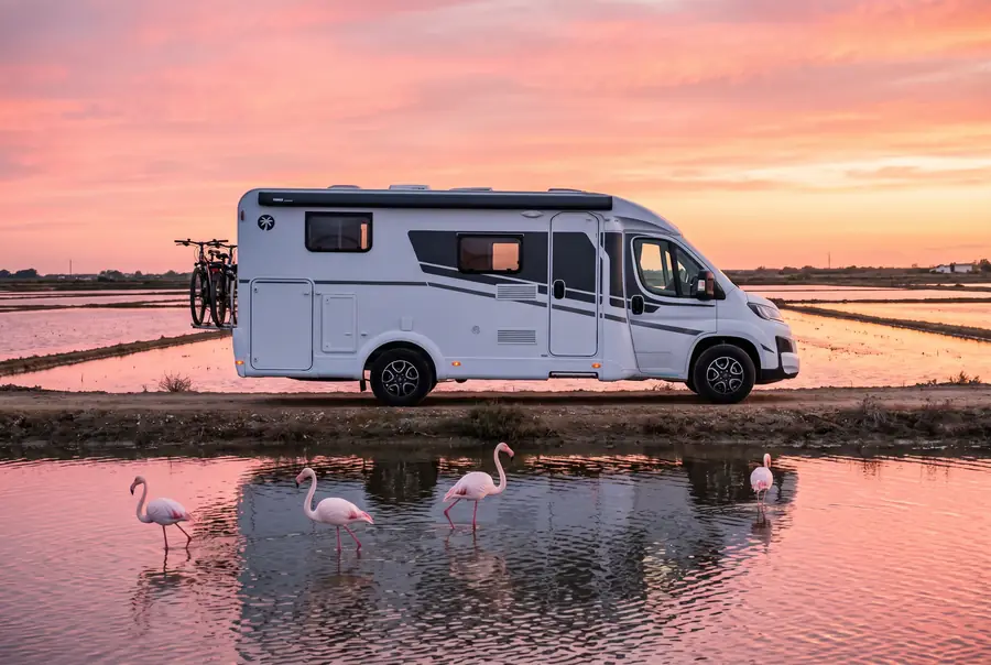 Delta de l'Ebre