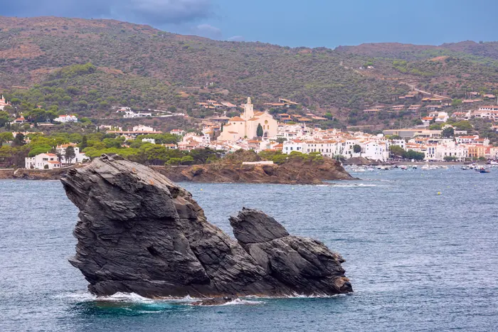 Cadaqués