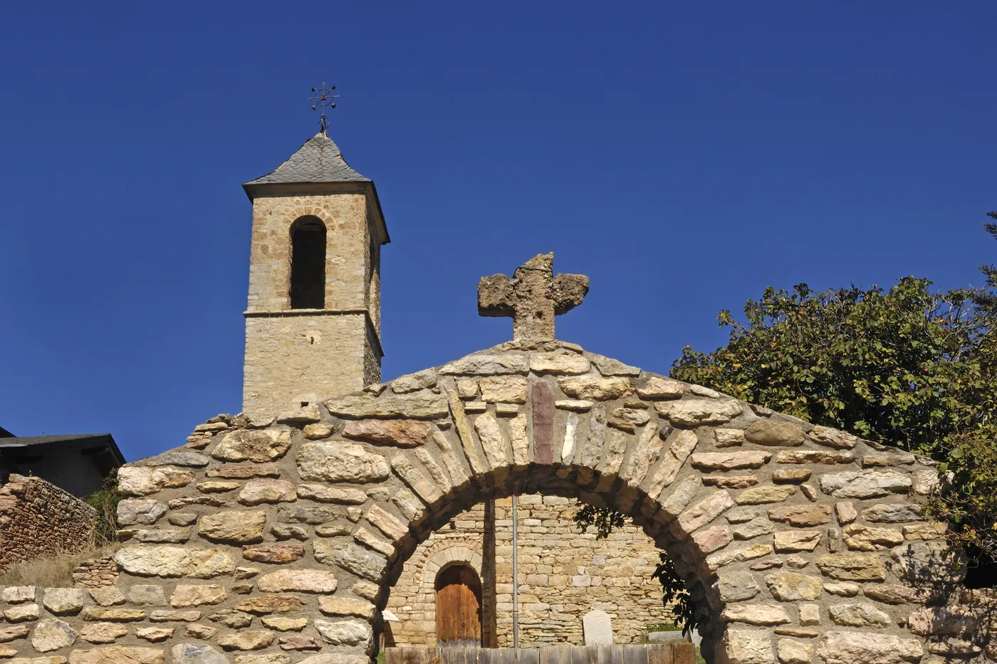 Bellver de Cerdanya