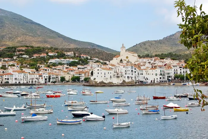 Cadaqués