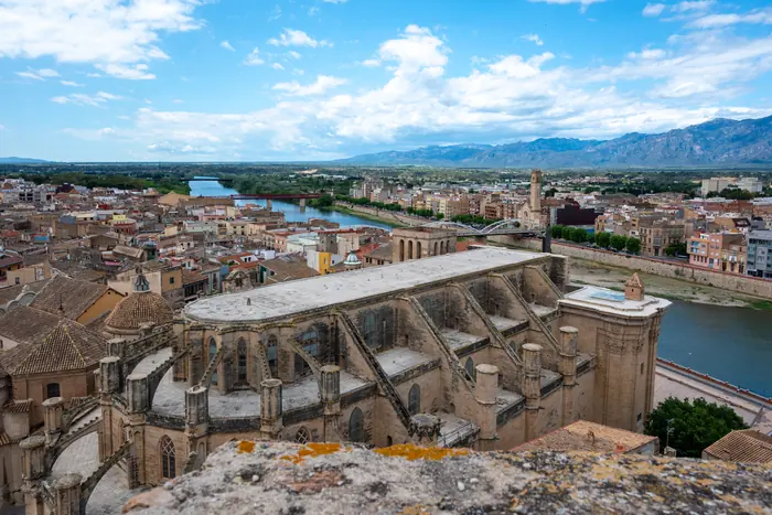 Tortosa
