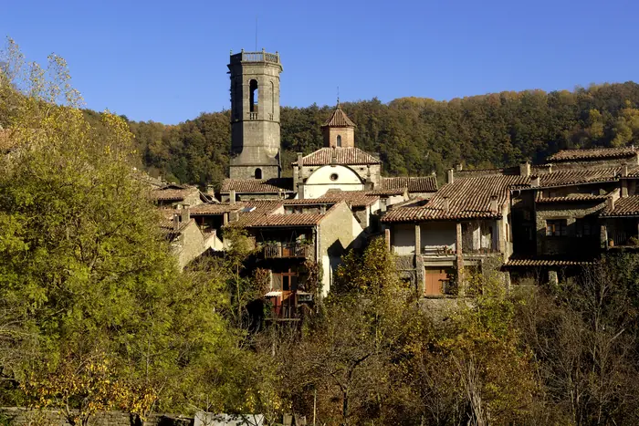 Rupit