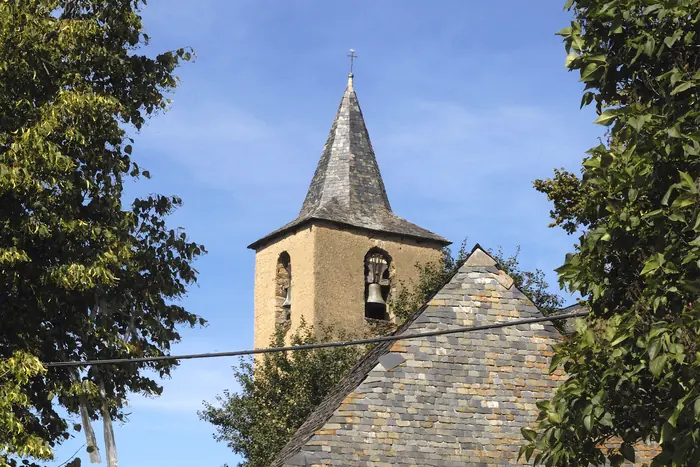 Románico de la Val d'Aran
